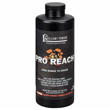 Pro Reach Powder For Sale