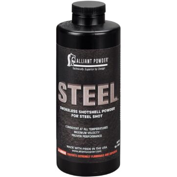 Alliant steel Powder In Stock