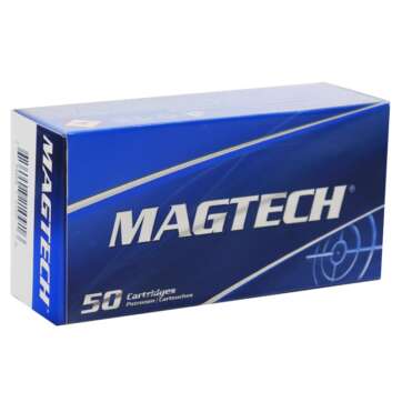 Magtech 308 Ammo For Sale